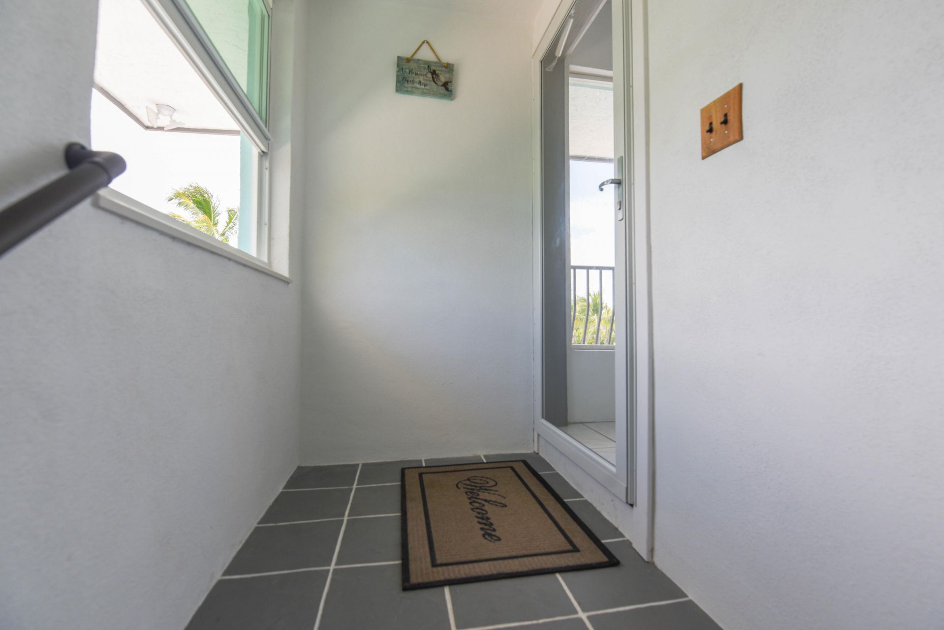 887 Bay Drive, Summerland Key, FL 33042 Photo