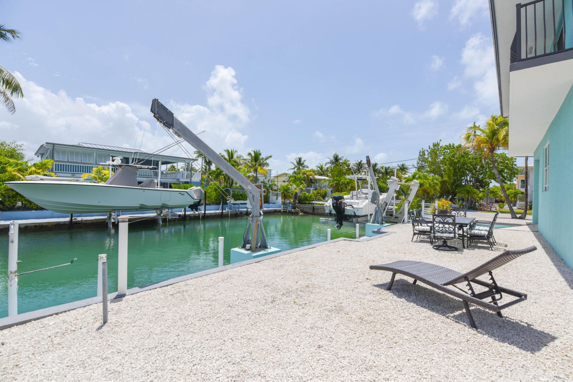 887 Bay Drive, Summerland Key, FL 33042 Photo