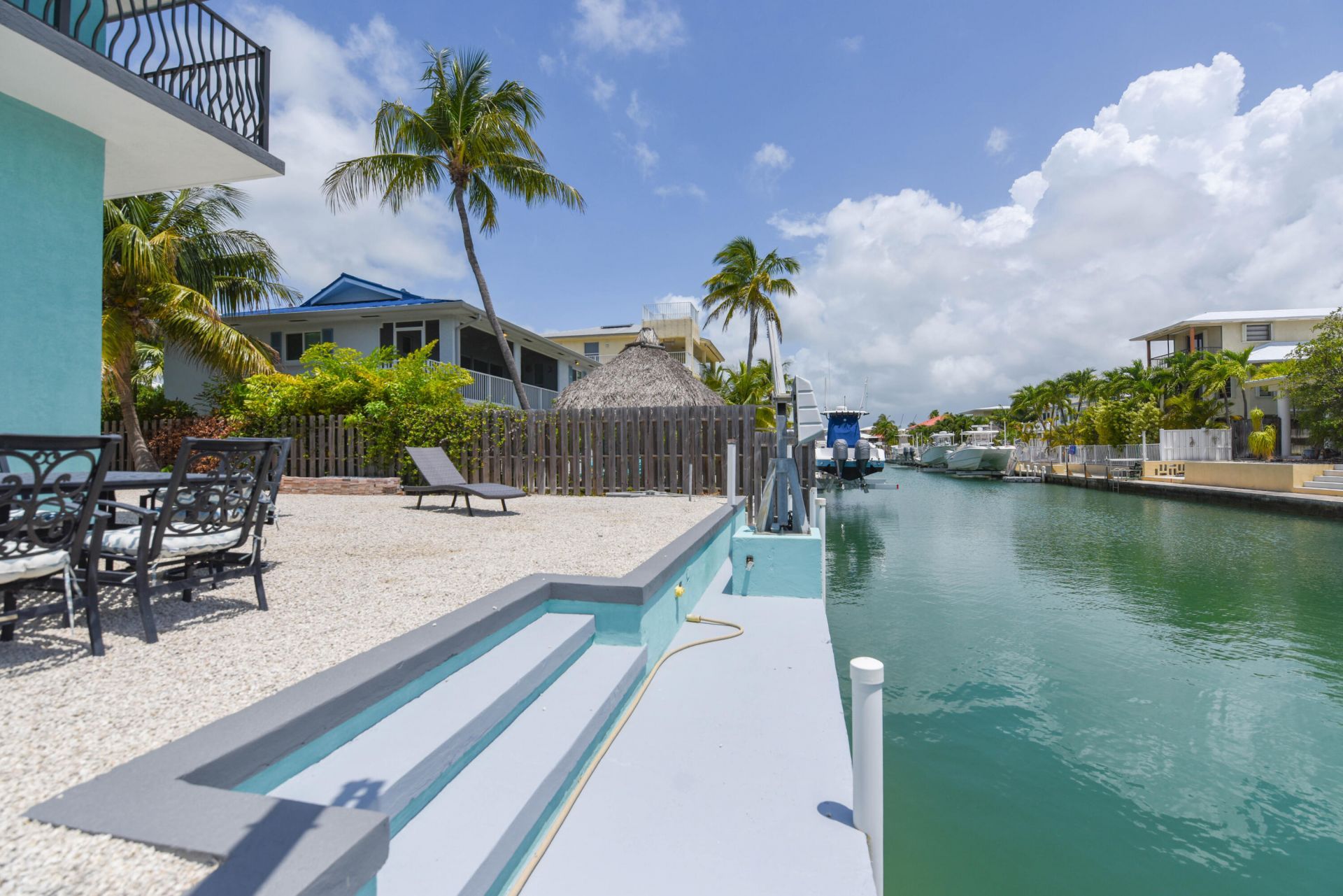 887 Bay Drive, Summerland Key, FL 33042 Photo