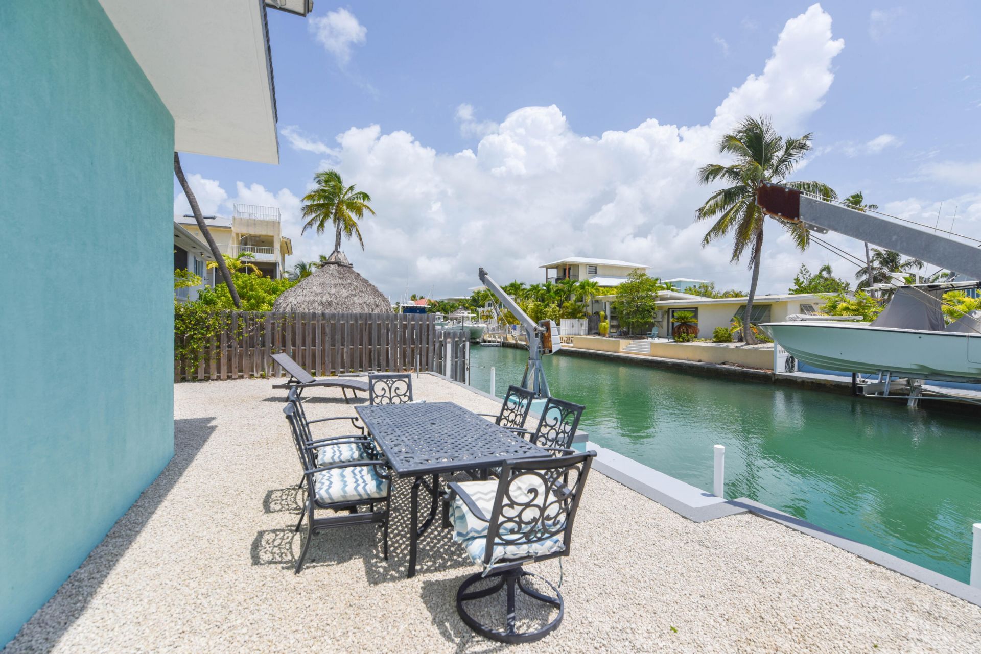 887 Bay Drive, Summerland Key, FL 33042 Photo