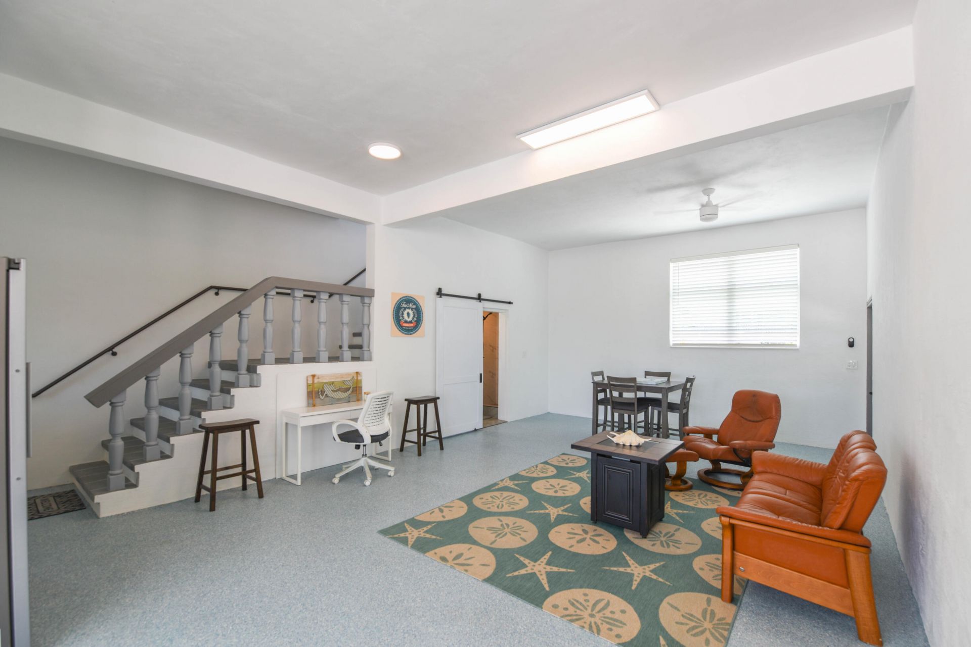 887 Bay Drive, Summerland Key, FL 33042 Photo