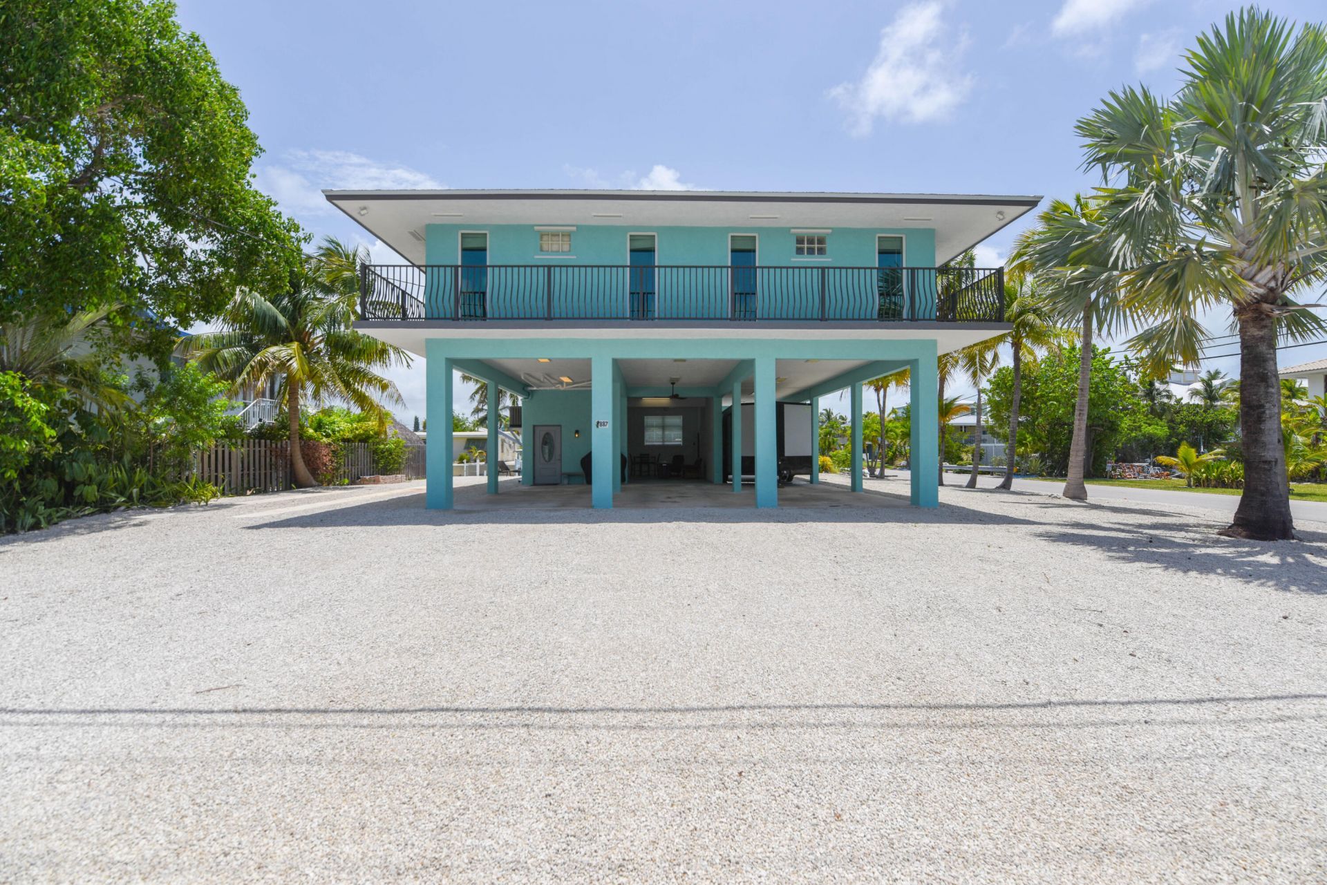 887 Bay Drive, Summerland Key, FL 33042 Photo