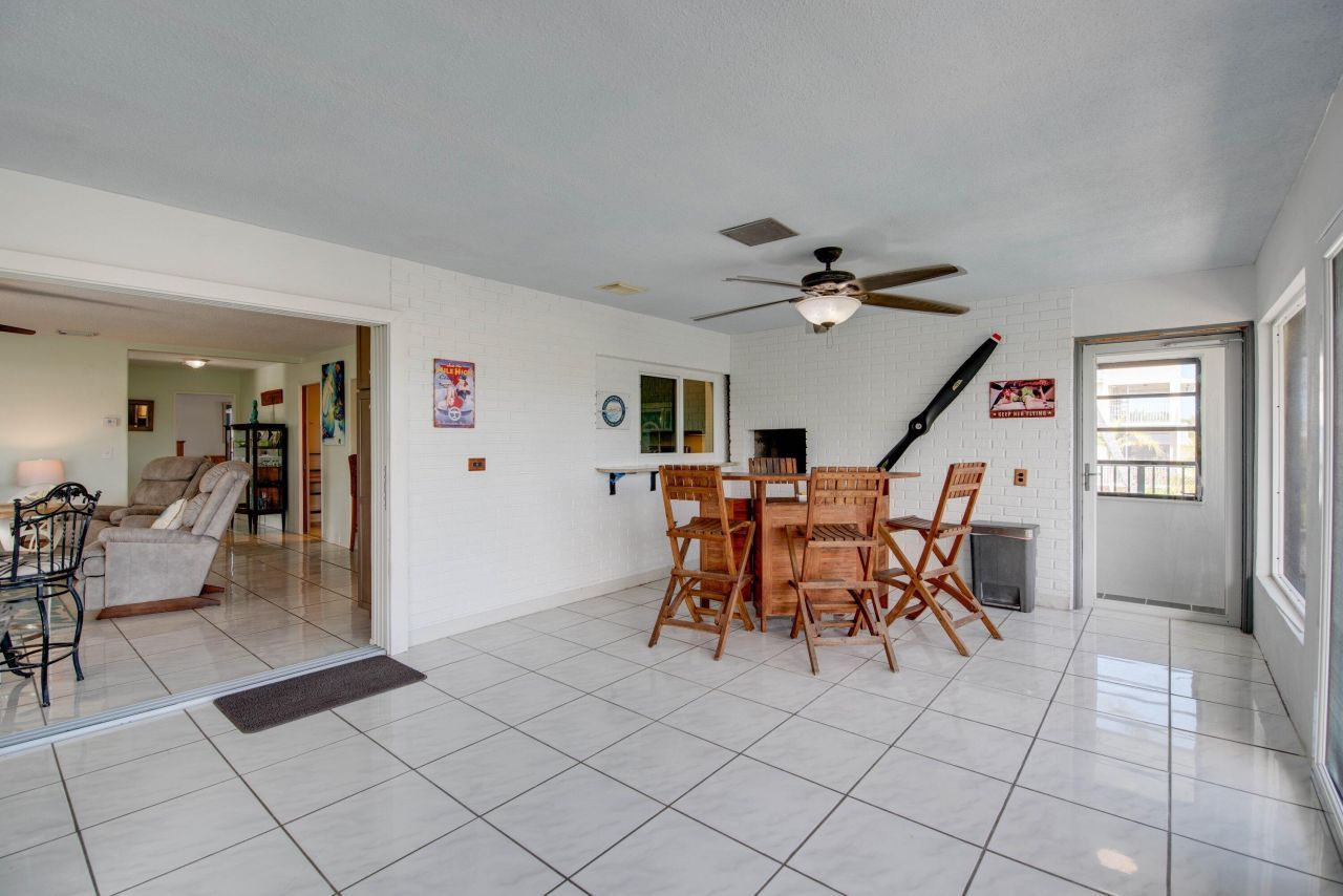 887 Bay Drive, Summerland Key, FL 33042 Photo