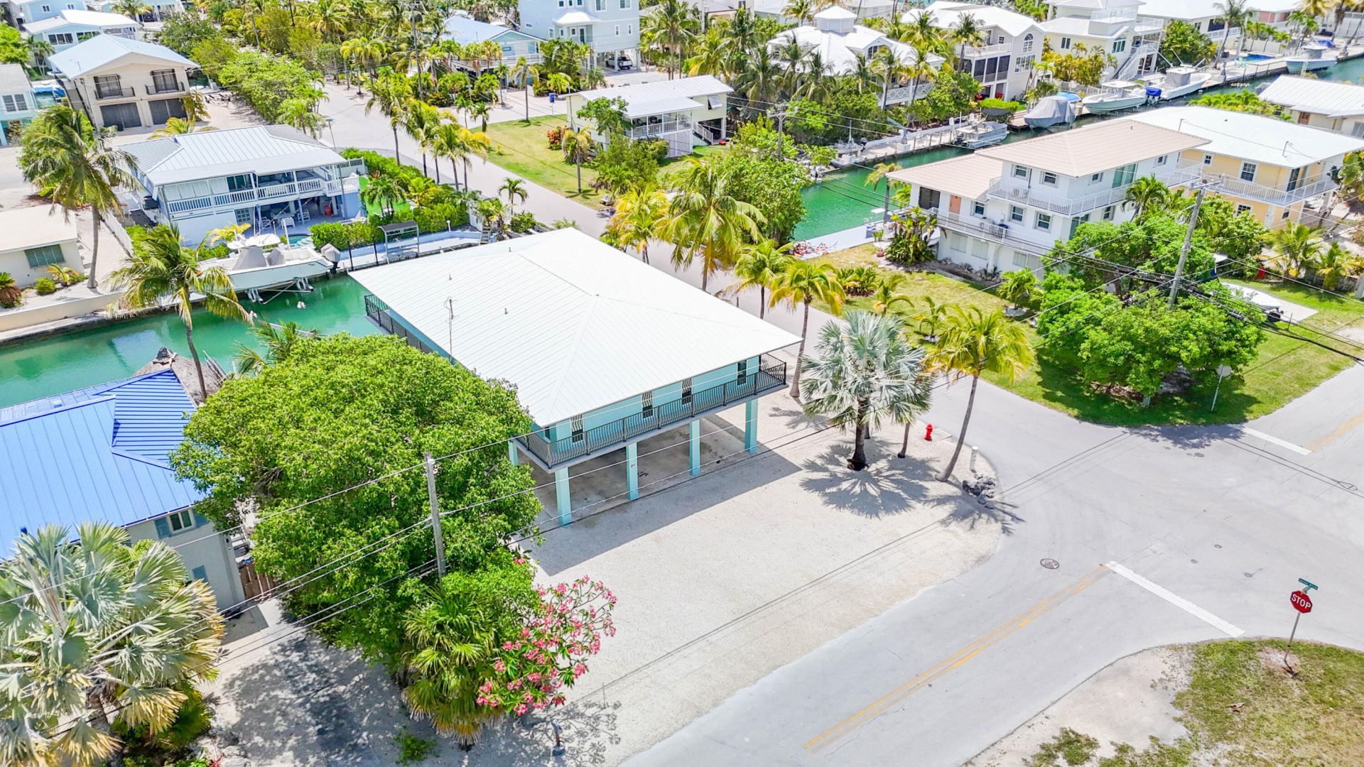 887 Bay Drive, Summerland Key, FL 33042 Photo