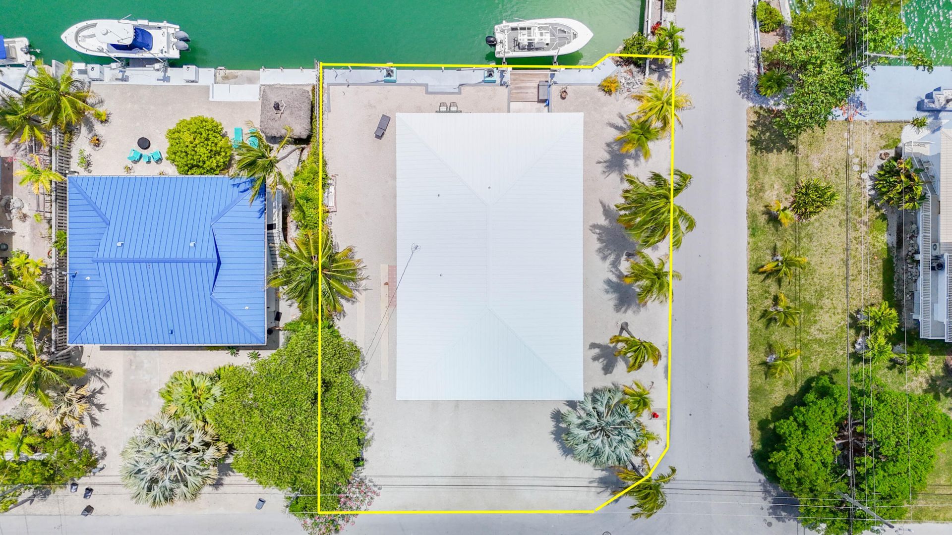 887 Bay Drive, Summerland Key, FL 33042 Photo