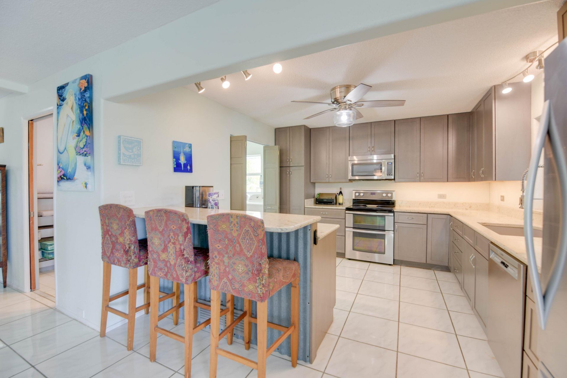 887 Bay Drive, Summerland Key, FL 33042 Photo