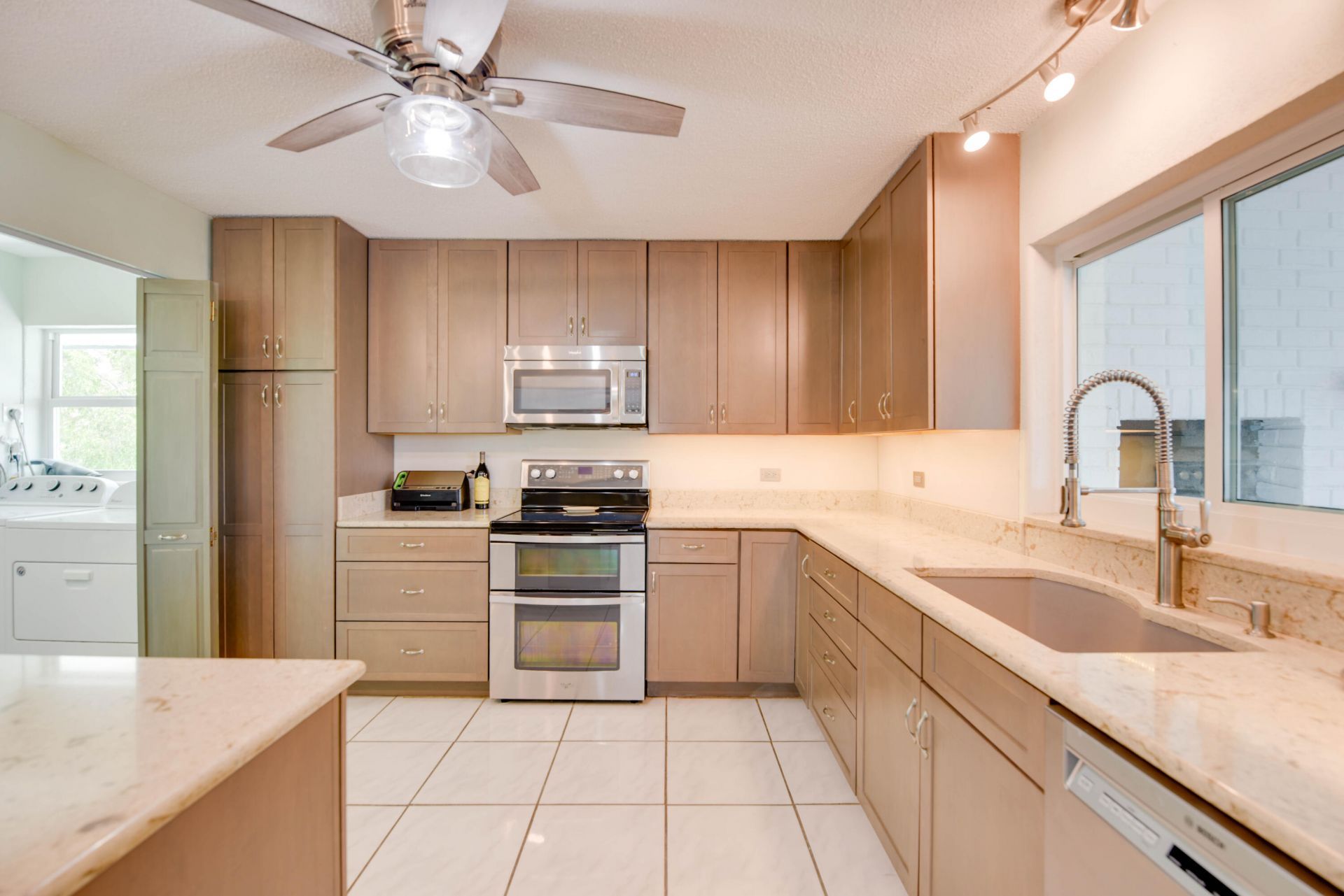 887 Bay Drive, Summerland Key, FL 33042 Photo