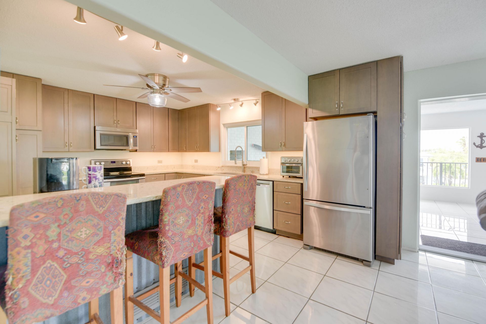 887 Bay Drive, Summerland Key, FL 33042 Photo