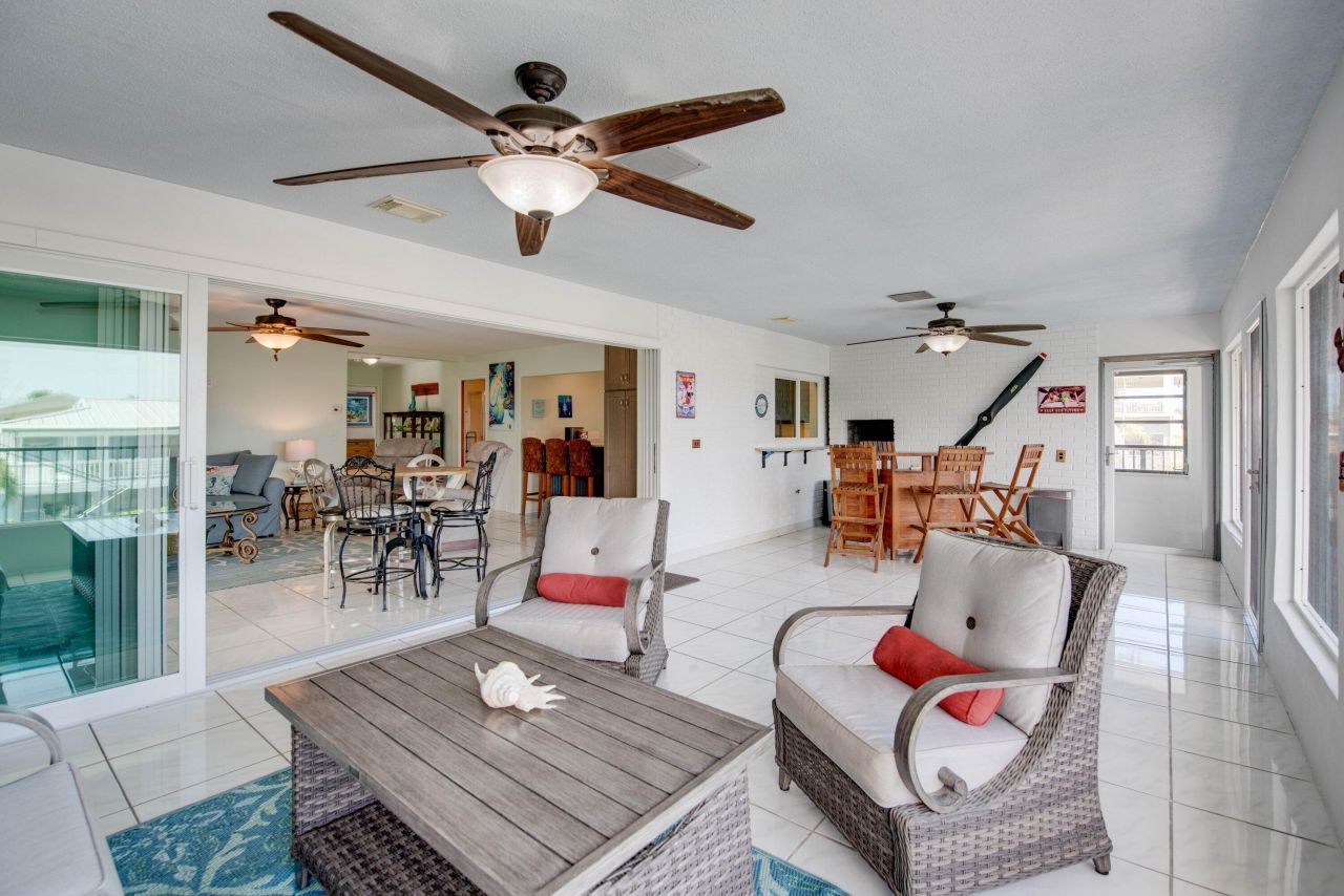 887 Bay Drive, Summerland Key, FL 33042 Photo