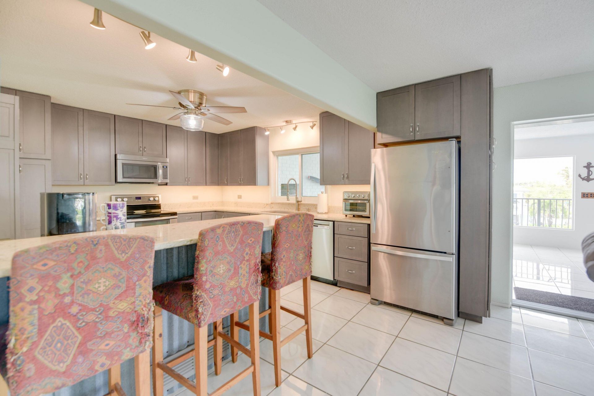 887 Bay Drive, Summerland Key, FL 33042 Photo