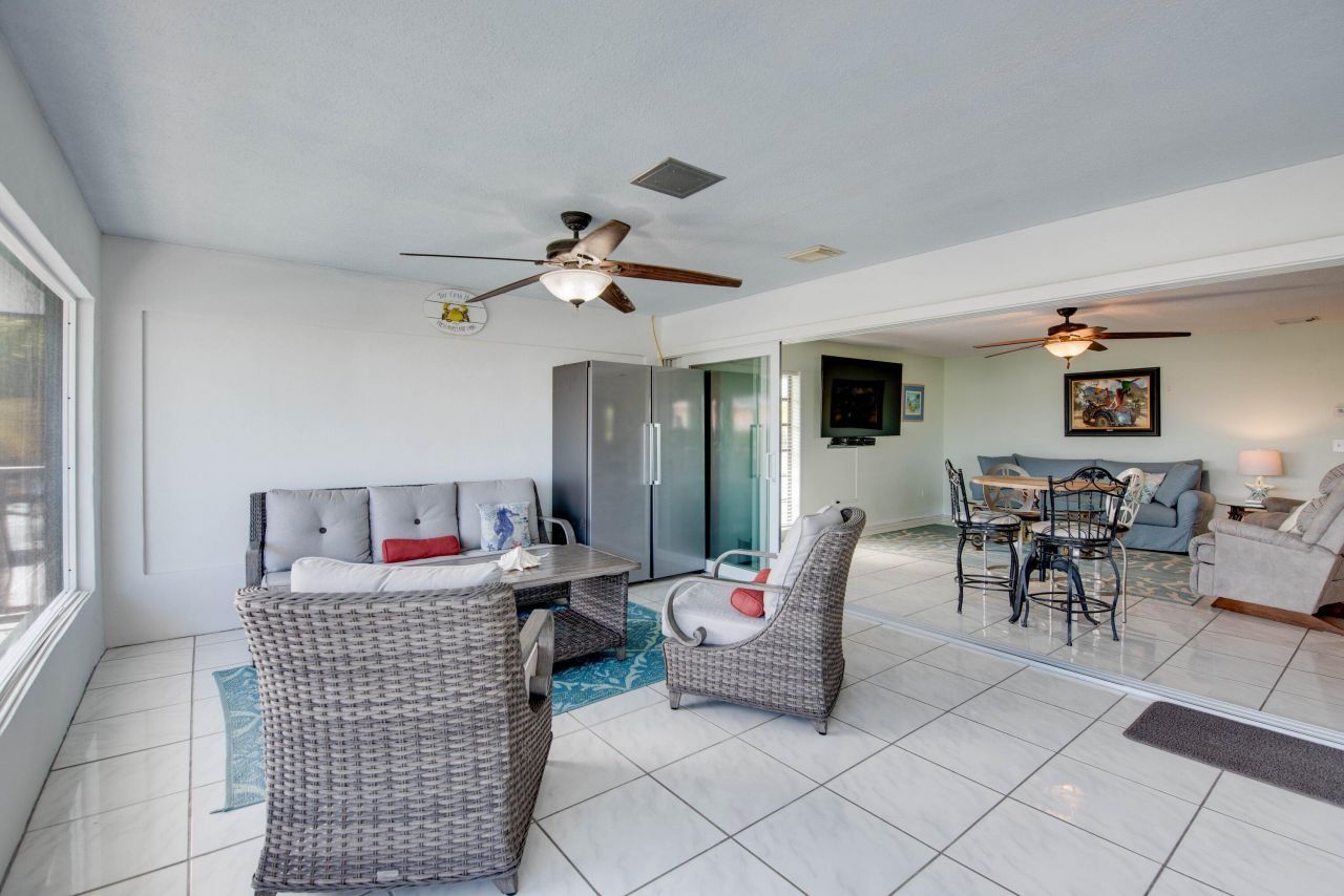 887 Bay Drive, Summerland Key, FL 33042 Photo