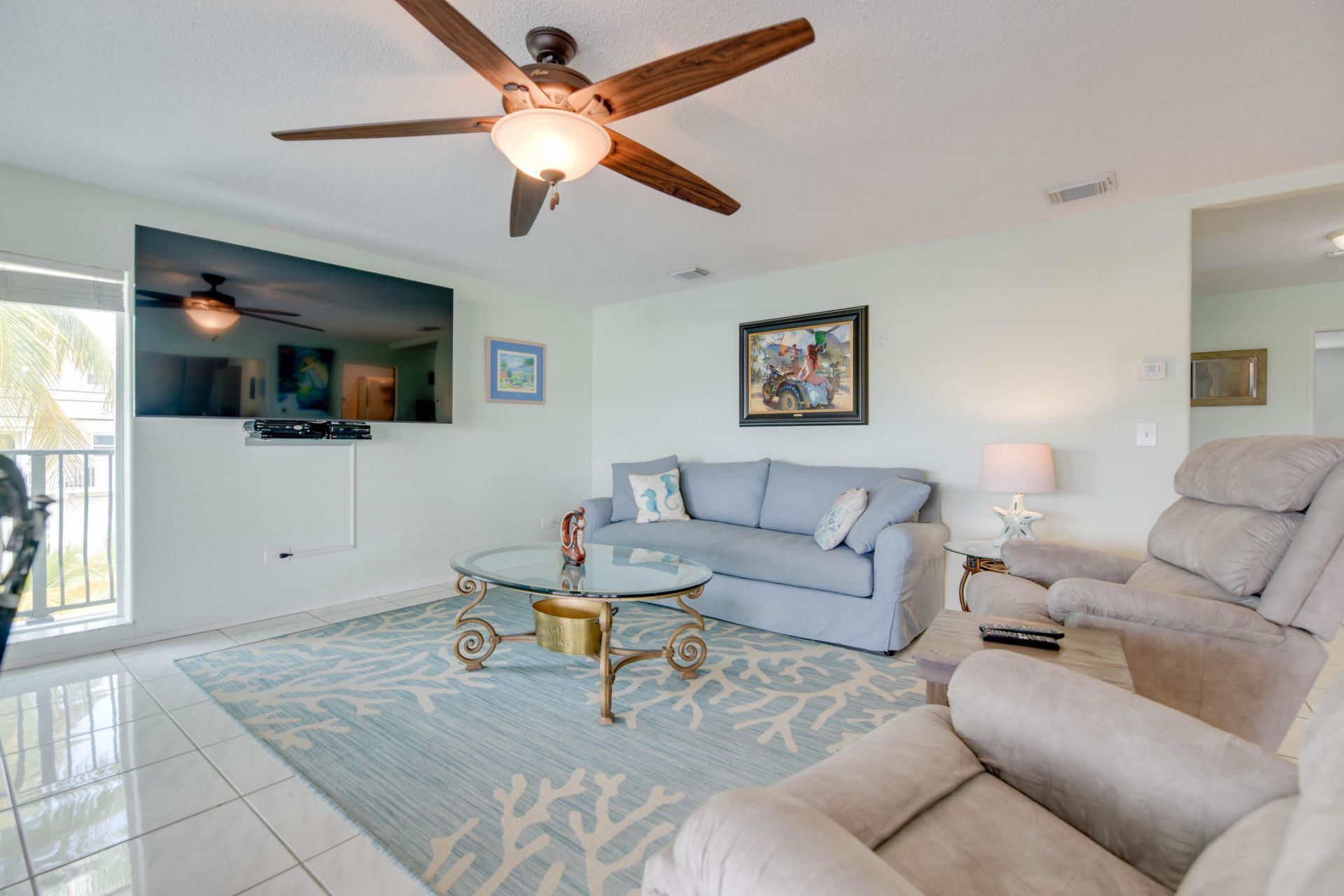 887 Bay Drive, Summerland Key, FL 33042 Photo