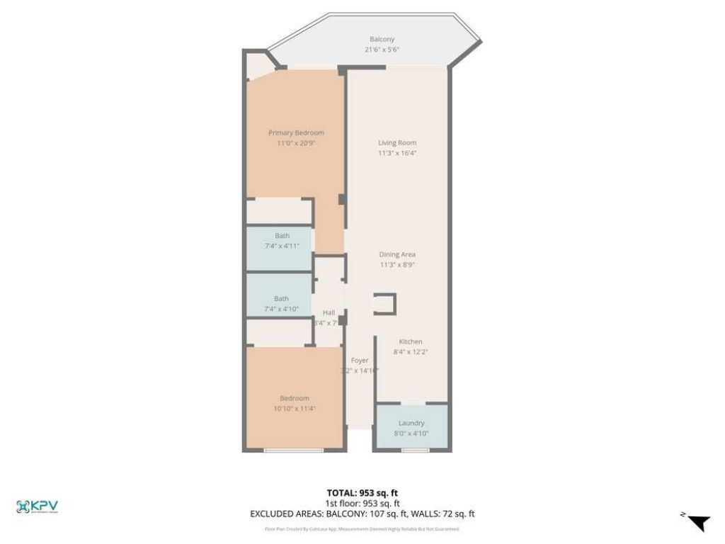 201 E Ocean Drive, Unit 1-211, Key Colony, FL 33051 Photo