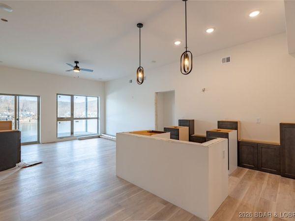 700 Pershing Dr. , Unit 108, Camdenton, MO 65020