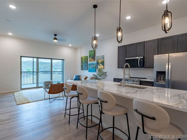 700 Pershing Dr., Unit 108, Camdenton, MO 65020