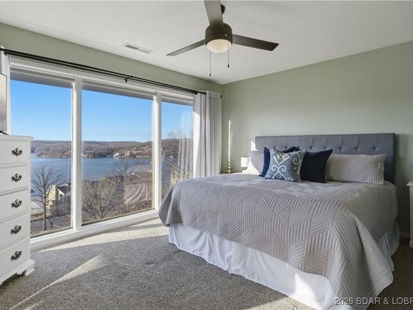 2500 Bay Point Lane , Unit 721, Osage Beach, MO 65065