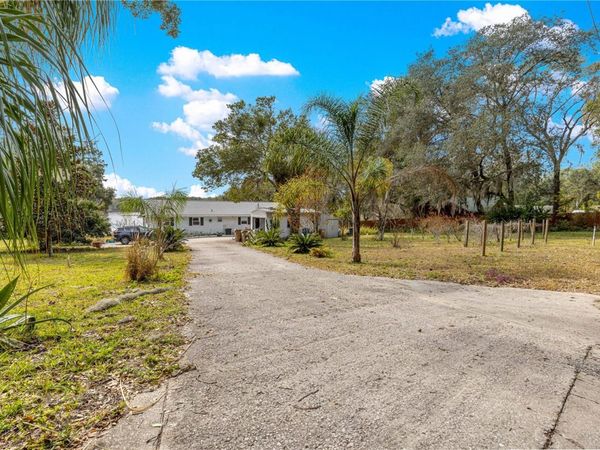 4244 NORTH ROAD, FRUITLAND PARK, FL 34731