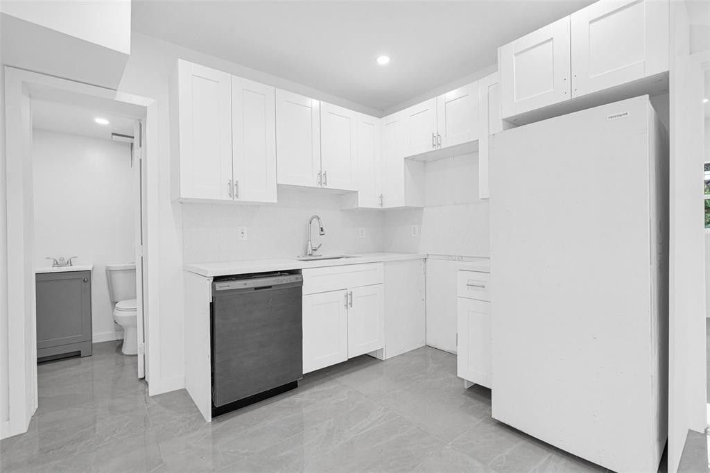 11406 NW 17th Avenue, Miami, FL 33167 Photo