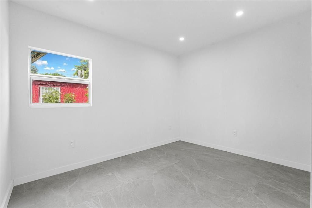 11406 NW 17th Avenue, Miami, FL 33167 Photo