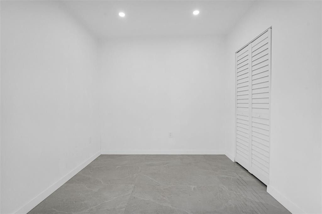 11406 NW 17th Avenue, Miami, FL 33167 Photo