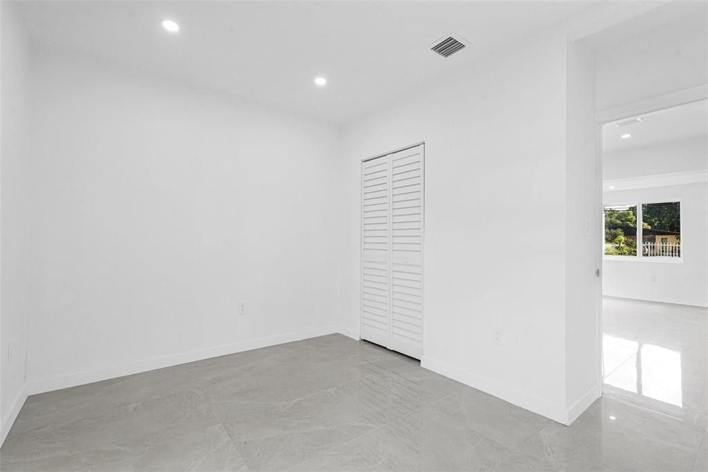 11406 NW 17th Avenue, Miami, FL 33167 Photo