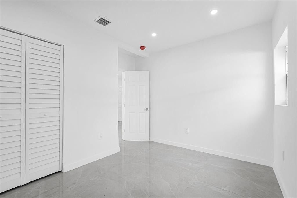 11406 NW 17th Avenue, Miami, FL 33167 Photo