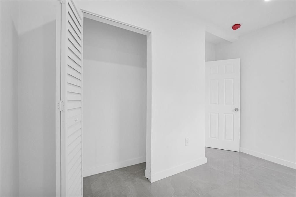 11406 NW 17th Avenue, Miami, FL 33167 Photo