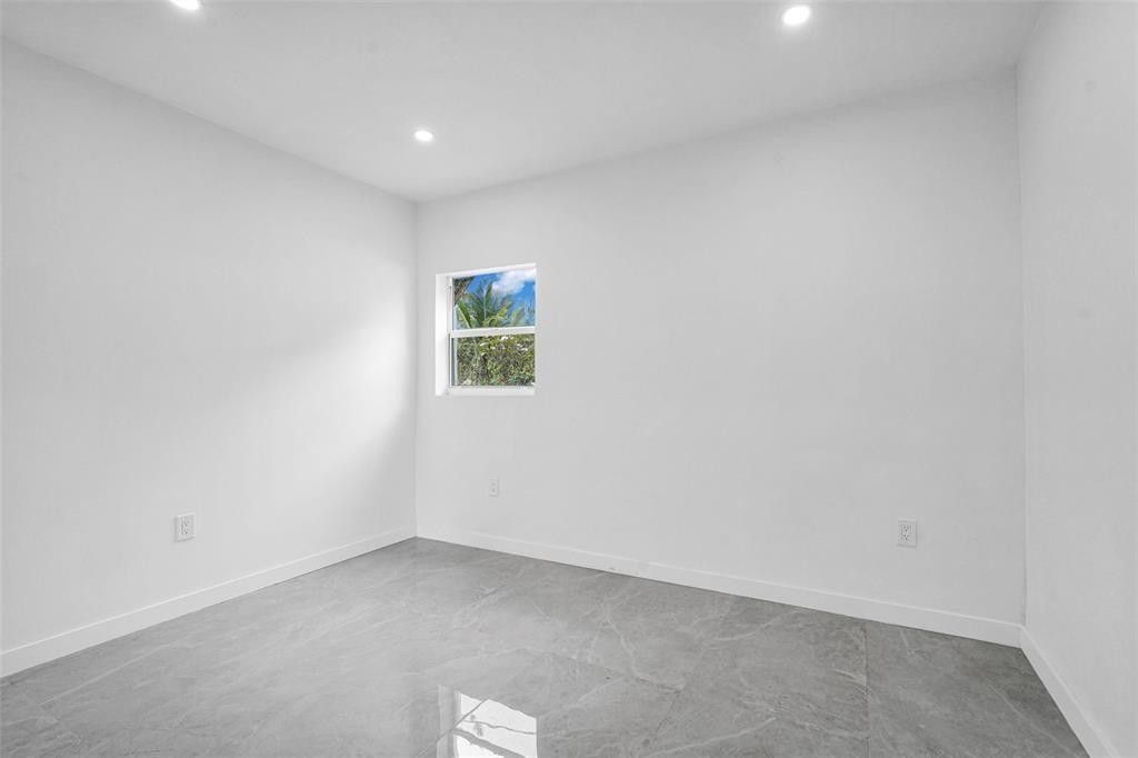 11406 NW 17th Avenue, Miami, FL 33167 Photo