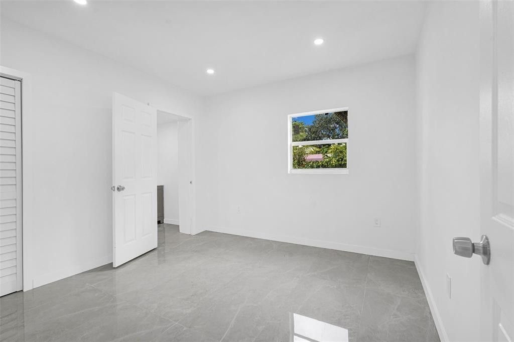 11406 NW 17th Avenue, Miami, FL 33167 Photo