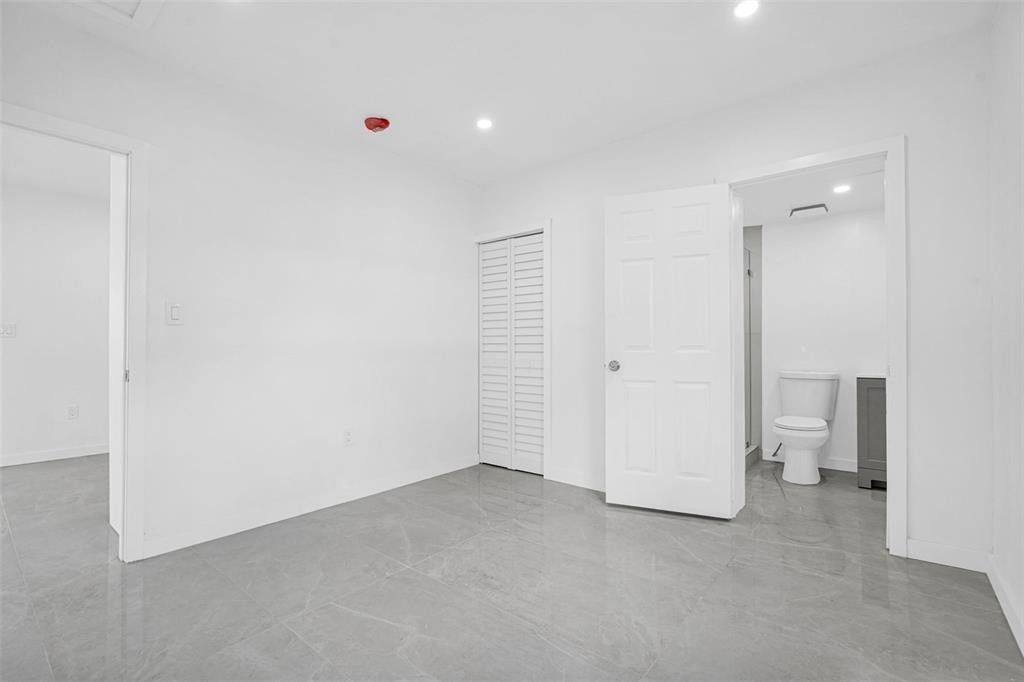 11406 NW 17th Avenue, Miami, FL 33167 Photo