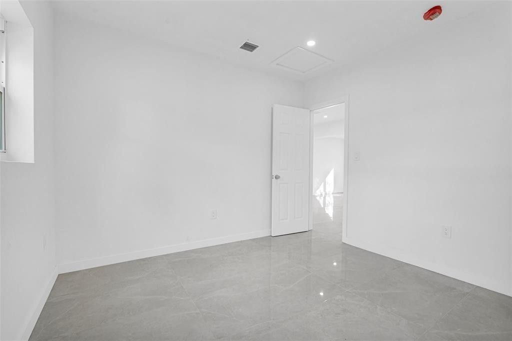 11406 NW 17th Avenue, Miami, FL 33167 Photo