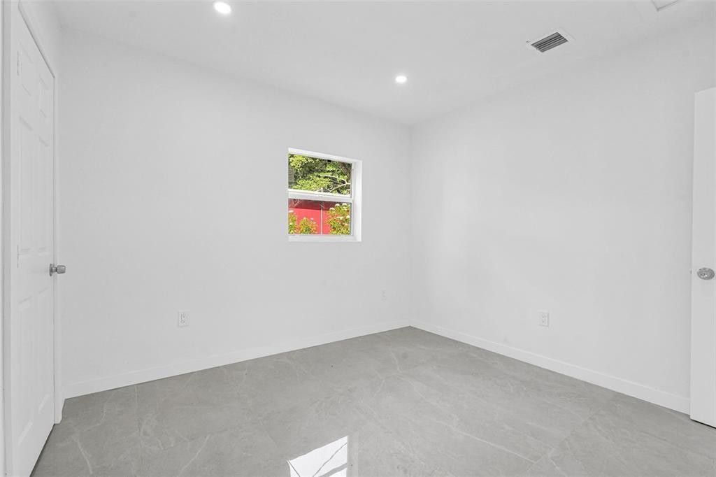 11406 NW 17th Avenue, Miami, FL 33167 Photo