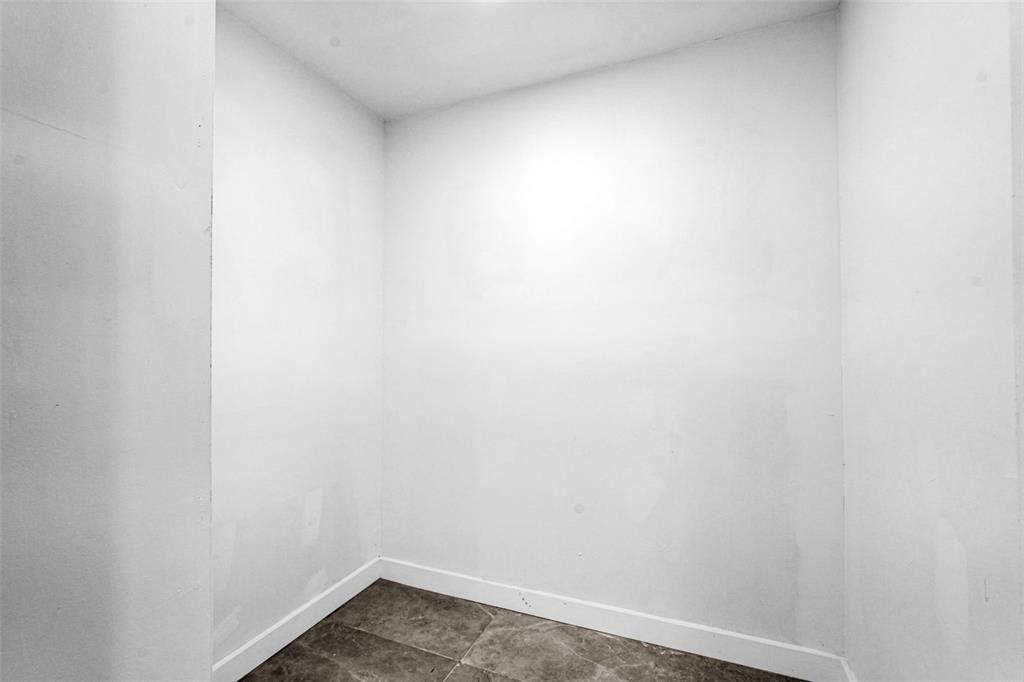 11406 NW 17th Avenue, Miami, FL 33167 Photo