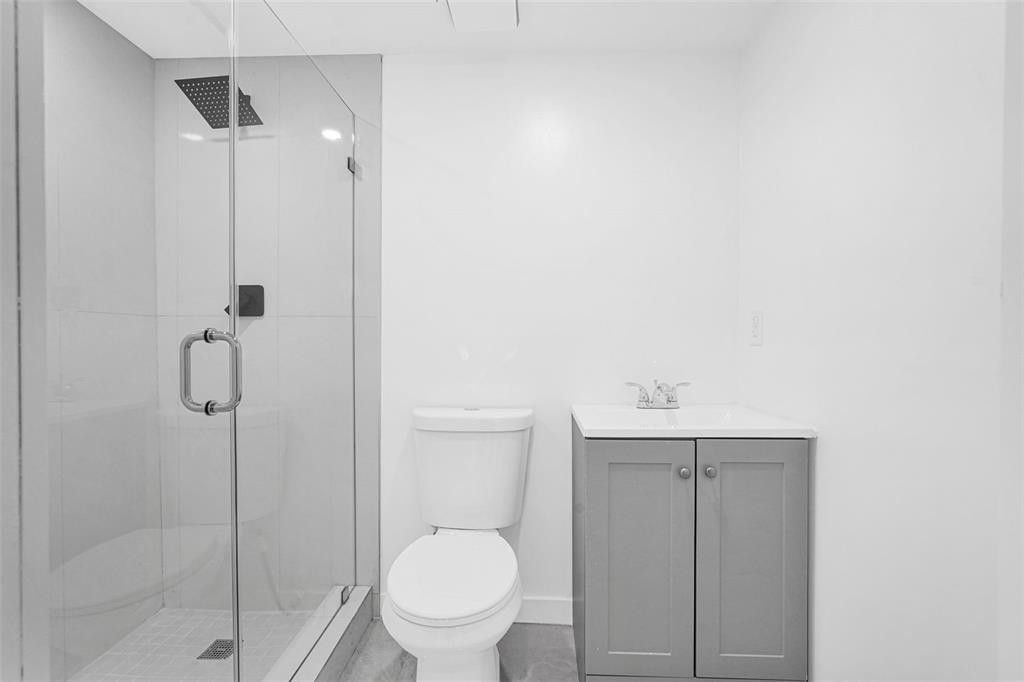 11406 NW 17th Avenue, Miami, FL 33167 Photo