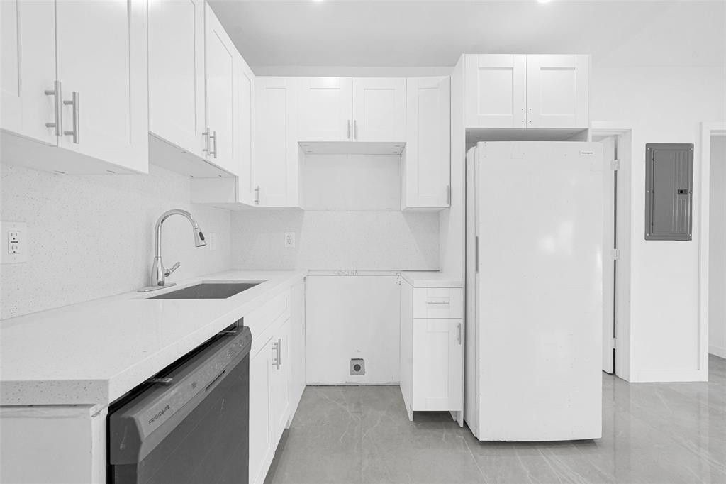 11406 NW 17th Avenue, Miami, FL 33167 Photo