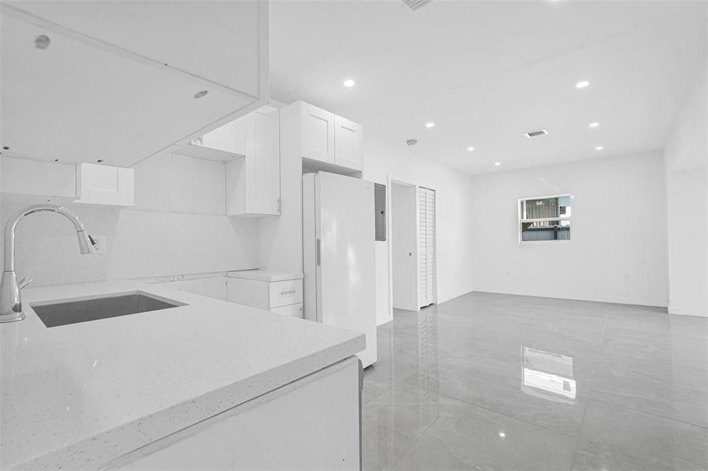 11406 NW 17th Avenue, Miami, FL 33167 Photo