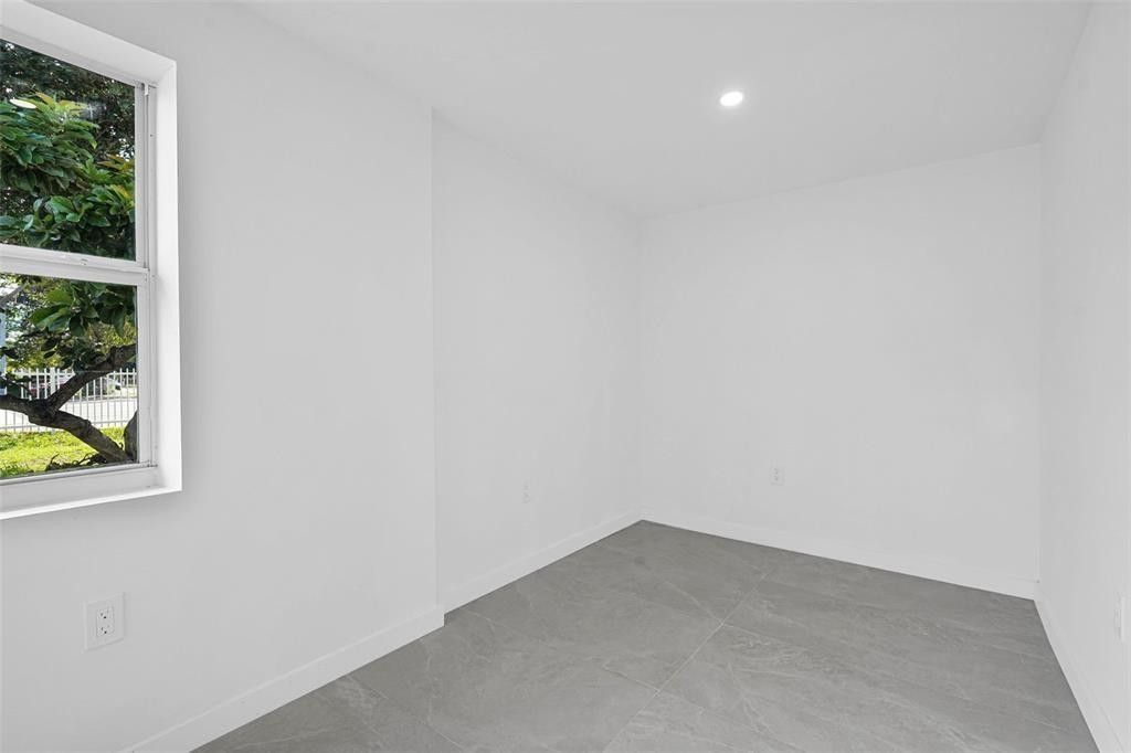 11406 NW 17th Avenue, Miami, FL 33167 Photo