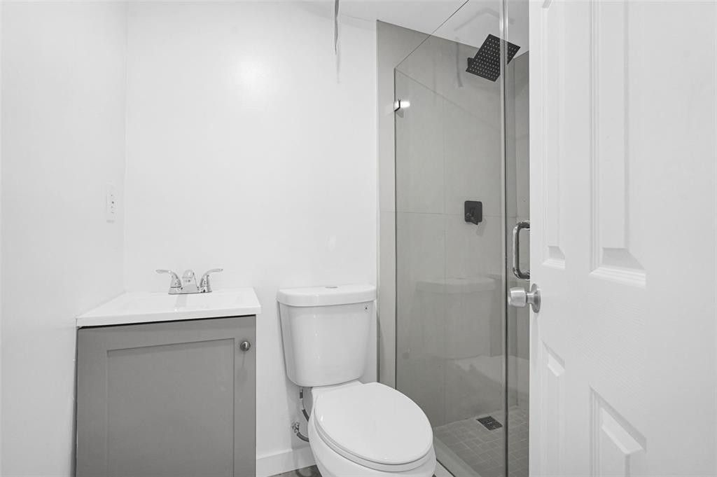 11406 NW 17th Avenue, Miami, FL 33167 Photo