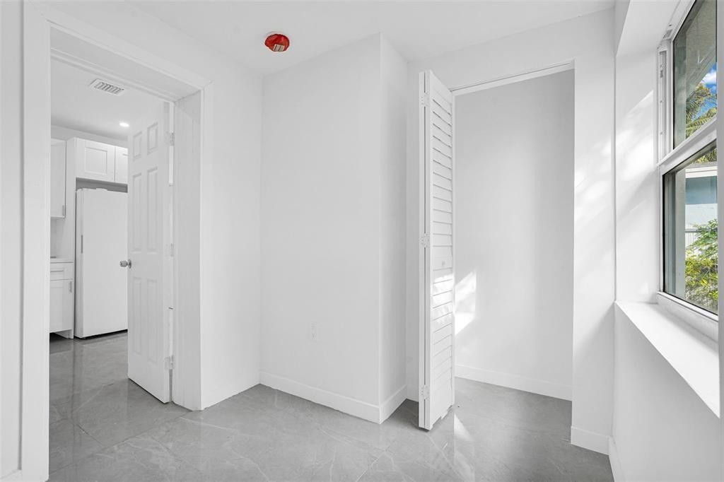 11406 NW 17th Avenue, Miami, FL 33167 Photo