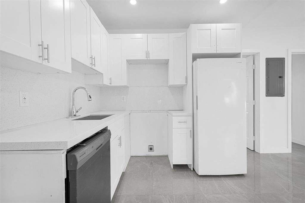 11406 NW 17th Avenue, Miami, FL 33167 Photo