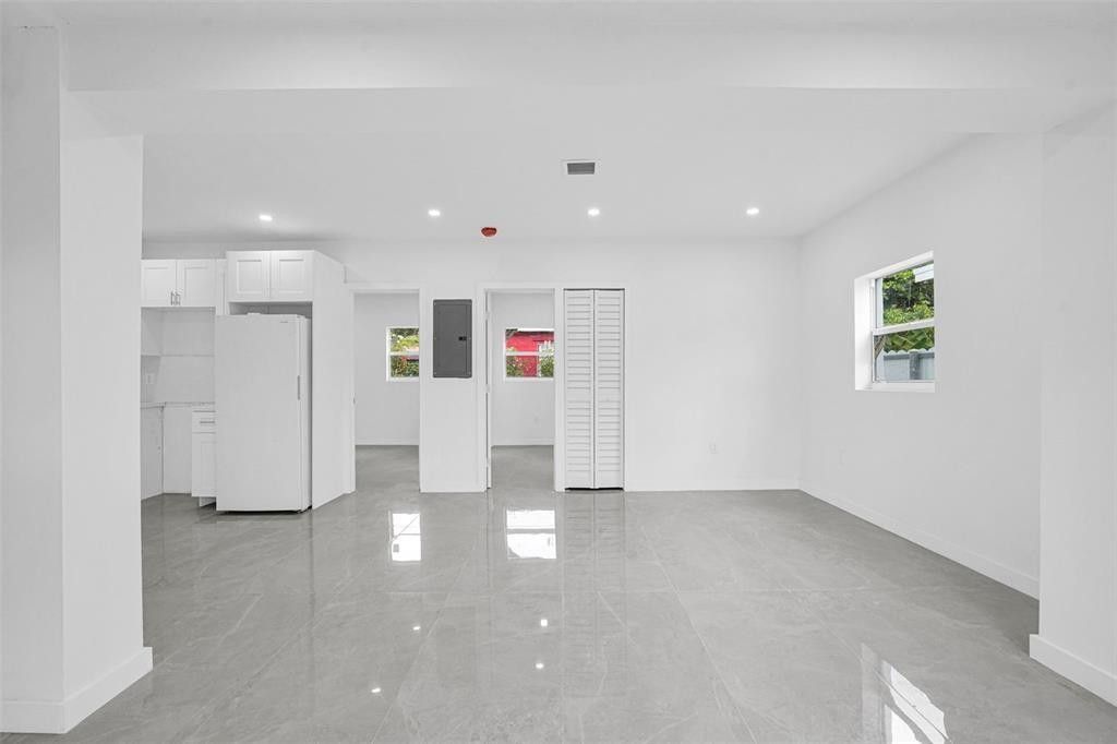 11406 NW 17th Avenue, Miami, FL 33167 Photo