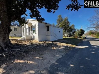 717 Elliot Avenue, Columbia, SC 29203