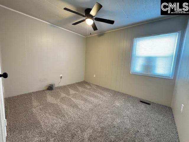 717 Elliot Avenue  Photo 10