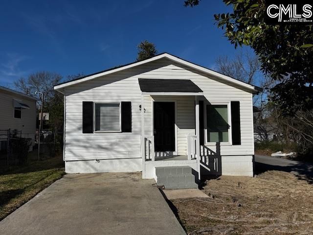 717 Elliot Avenue  Photo 11