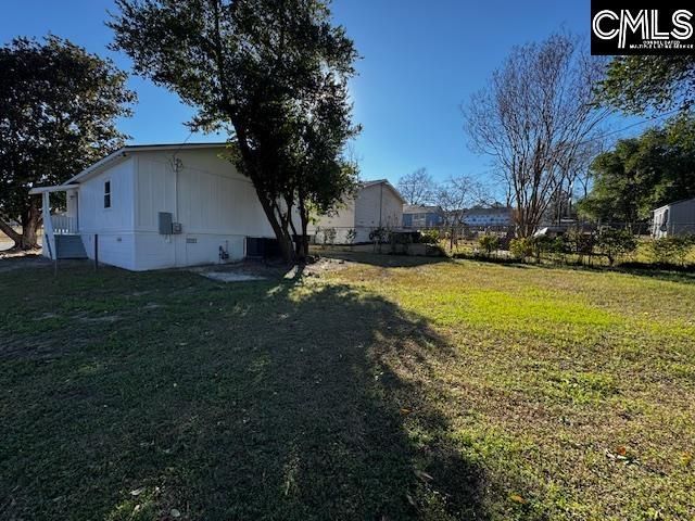 717 Elliot Avenue Photo 13