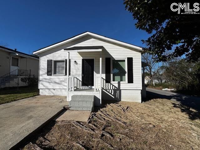 717 Elliot Avenue  Photo 14