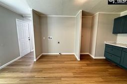 717 Elliot Avenue photo 4