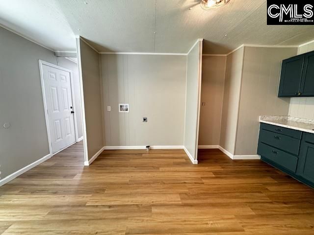 717 Elliot Avenue  Photo 5