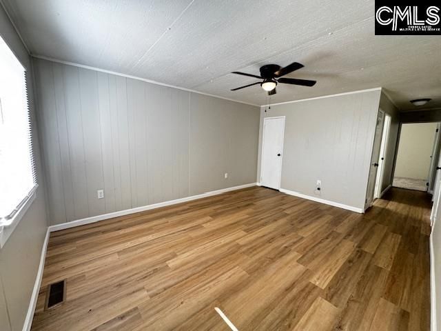 717 Elliot Avenue Photo 6