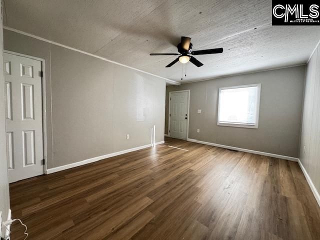 717 Elliot Avenue Photo 7